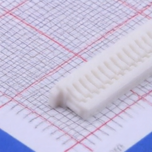 CJT(Changjiang Connectors) A1002H-16P for sale