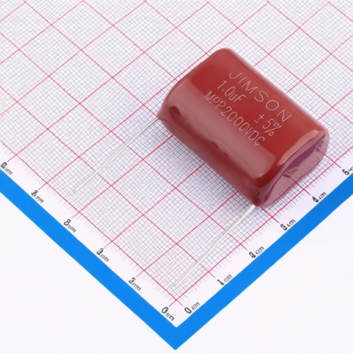 Jimson MPP105J2000D01(2000V105J) for sale