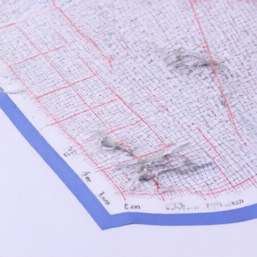 APTIV(Delphi) 12077411 for sale