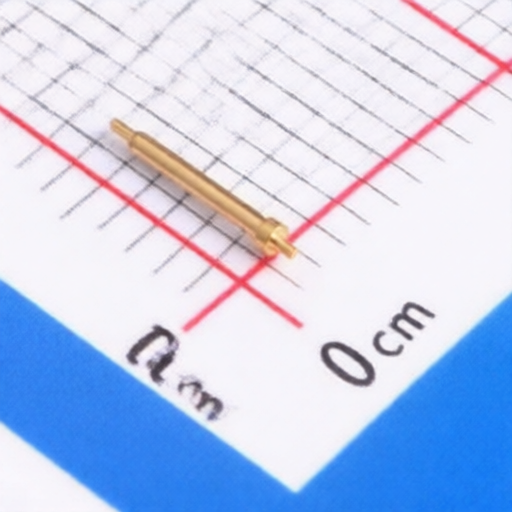 Xinyangze YZ117608074P-01 for sale