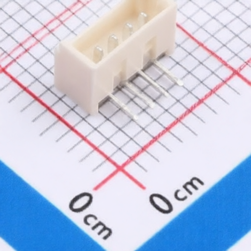 Hanbo Electronic WAFER-MX125WZ-4A for sale