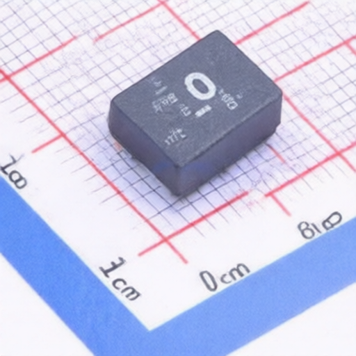 KOHERelec SCM9250-510N for sale