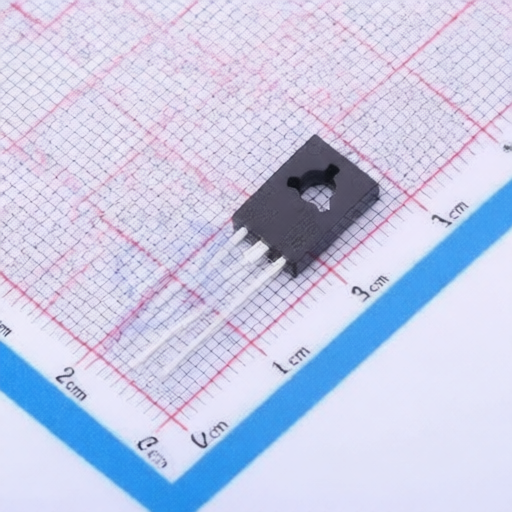 ST BD140-16 for sale