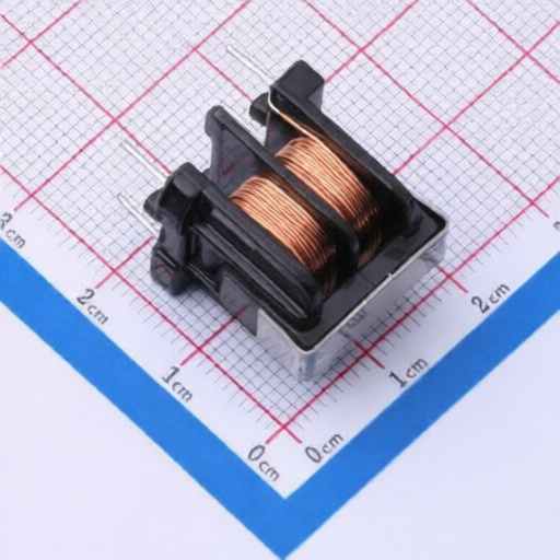 XR XRUU10.5-30mH-V for sale