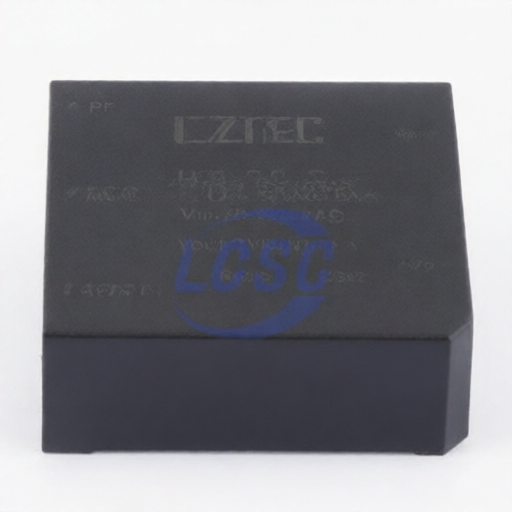 LZTEC LH10-23B05R2 for sale