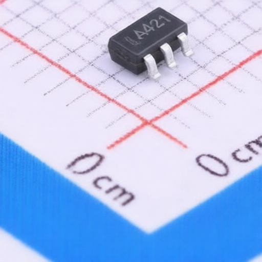 MaxLinear SPX3819M5-L-1-2/TR for sale