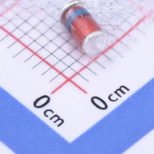 EIC ZM4747A for sale