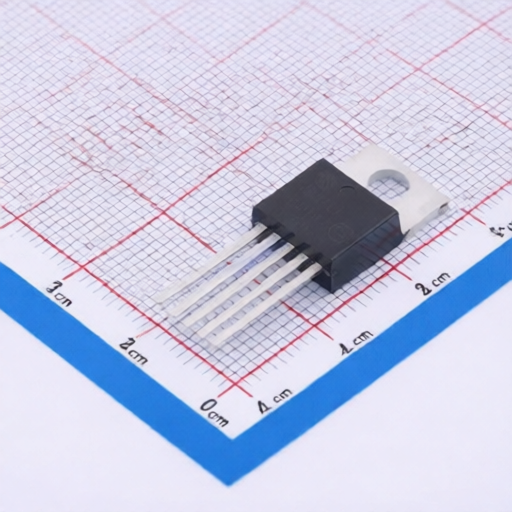 MICROCHIP TC74A2-5.0VAT for sale