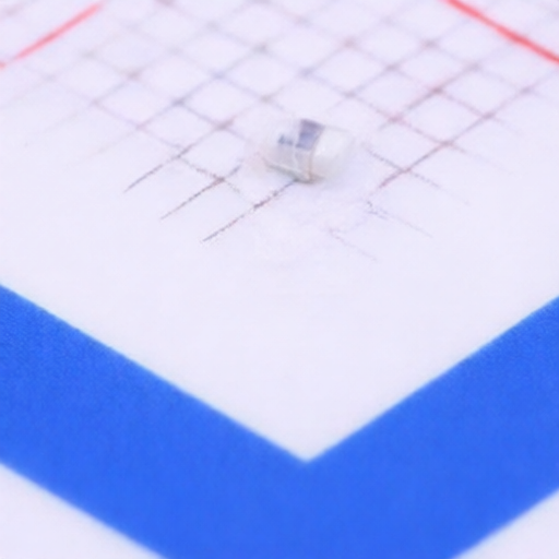 PSA FEC0603CP-6N8G-LRH for sale