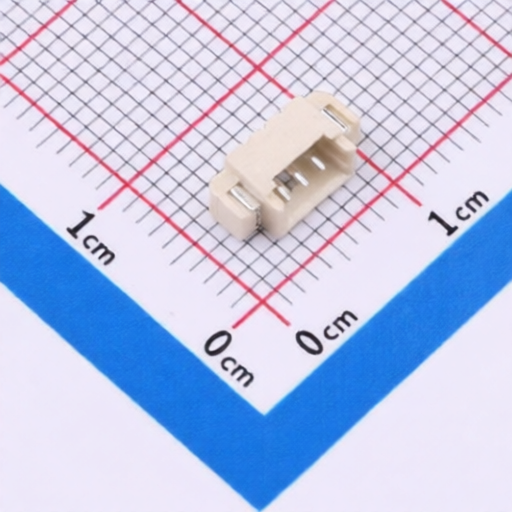 BXCONN WF-1F125A3P for sale