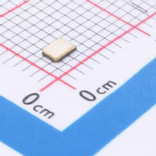 JLYE Y252012MEBCX for sale