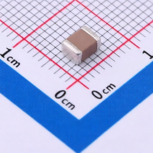 SAMWHA CS4532X7R106K250NRL for sale