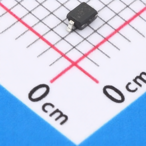 BORN GBLC24C-N for sale