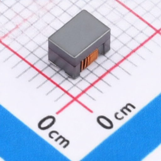 BOURNS SRF4532-1R0Y for sale