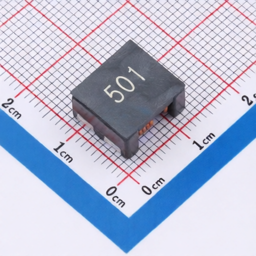 COILMX MACM1211-501 for sale