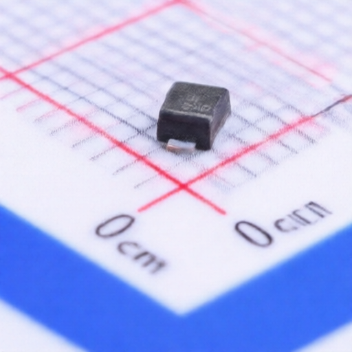 onsemi MBRM140T1G for sale