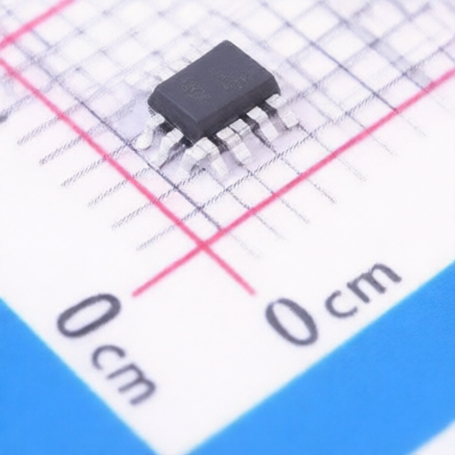 onsemi NCV2904DMR2G for sale