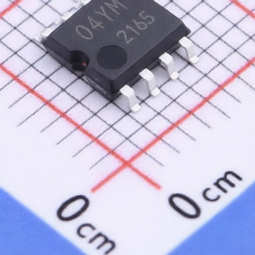 ROHM BA2904YF-MGE2 for sale