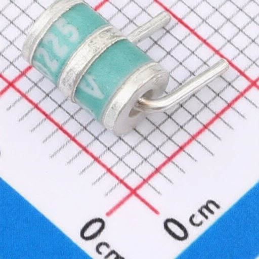 BOURNS 2036-07-B2LF for sale