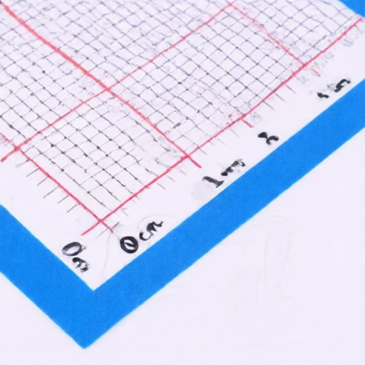 DEALON A1001-02P for sale