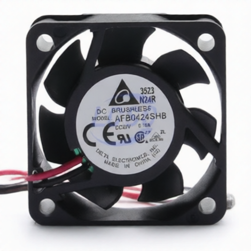 DELTA AFB0424SHB for sale