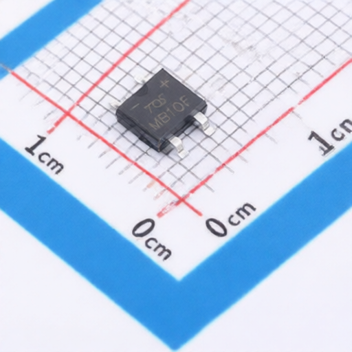 TOS MB10F-50 for sale