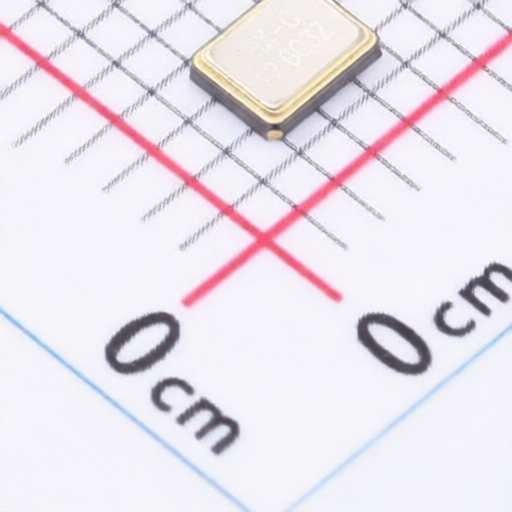 huaxindianzi 3X024000BP for sale