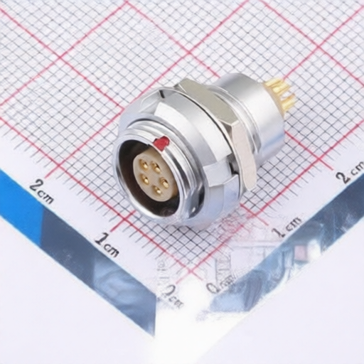 XKB Connection ZCG.1B.P05.CLL for sale