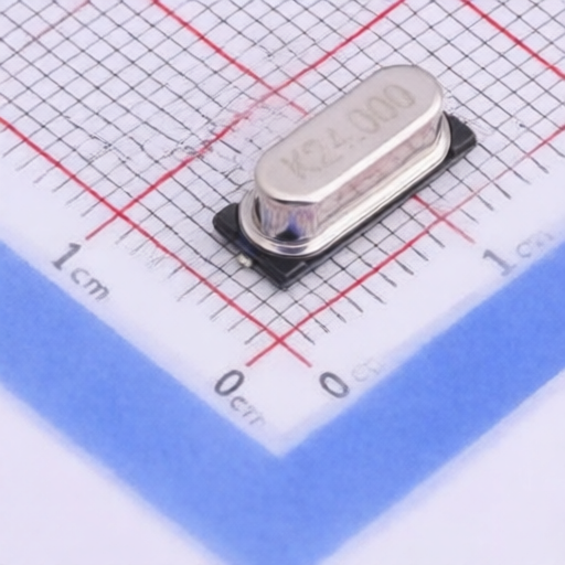 KYX KBD240002020 for sale