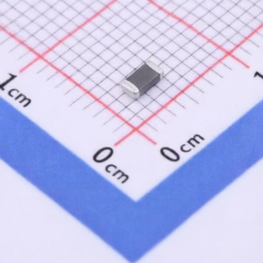 FH CBM321609U090T for sale