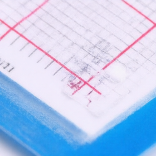 Mini-Circuits BFCN-3700+ for sale