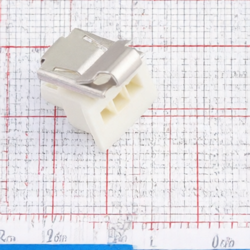 Samtec IPD1-03-S-K-M for sale