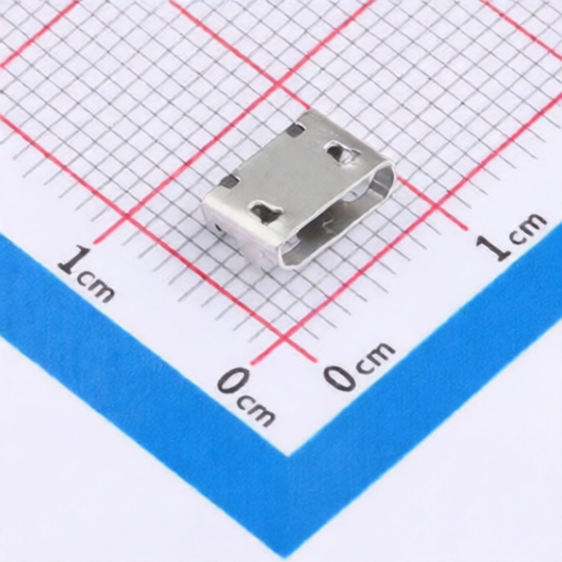 SHOU HAN MICRO 7.2ZB5.0 for sale