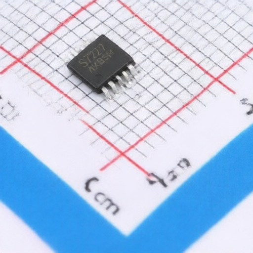 Slkor SL7227XV10 for sale