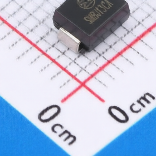 baocheng SMBJ13CA for sale