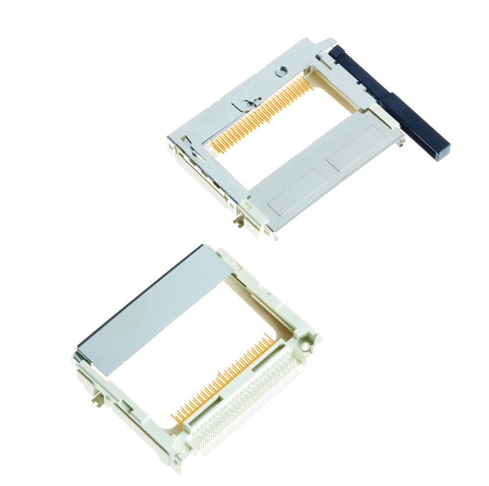 3M N7E50-M516RA-50-WF for sale