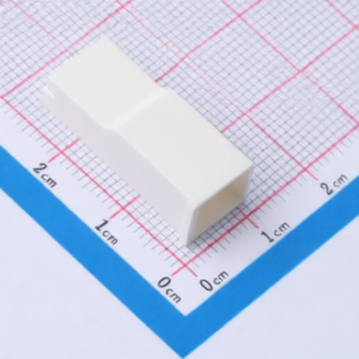 TE Connectivity 1-2133341-2 for sale