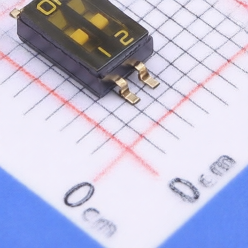 BIWIN SOP02 for sale