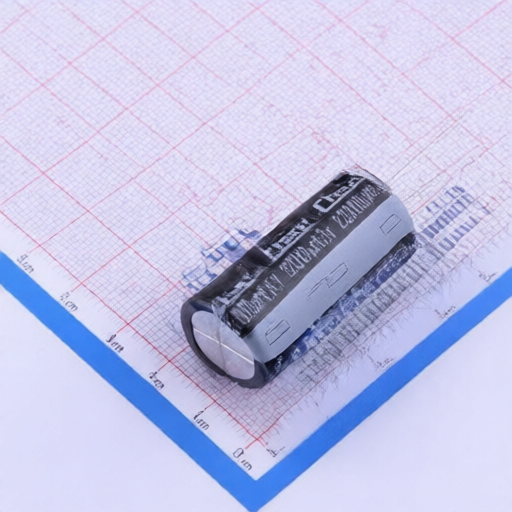 huawei group RL0J223MM400A00CE0 for sale