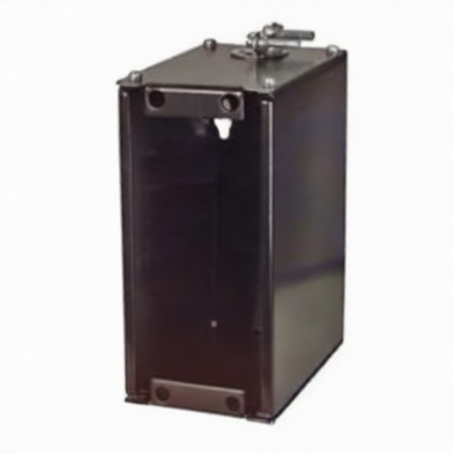 L-com FSP-2DIN for sale