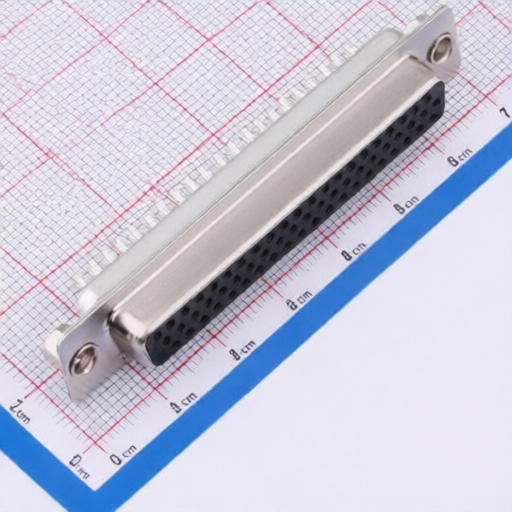 XKB Connection X0462FT7B3 for sale