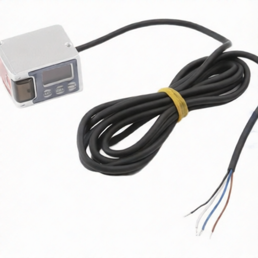 surertech BT1TM-PN for sale