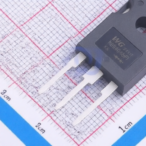 Wild Goose MBR4045PT for sale