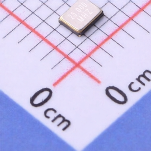 LIMING 2520-25-20-10-10/A for sale