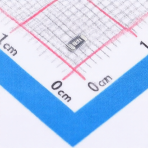 RVR HIRC12AR035F for sale