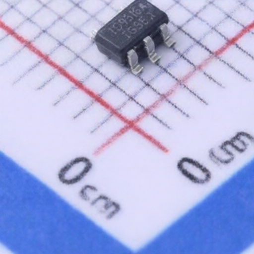 Techcode TD9516A for sale