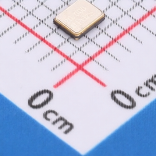 HOSONIC E2SB20E00001CE for sale