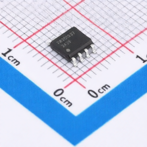 Nyfea FRTC1337S for sale