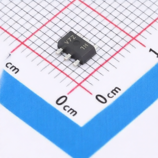 TOREX XC6702DC01PR-G for sale