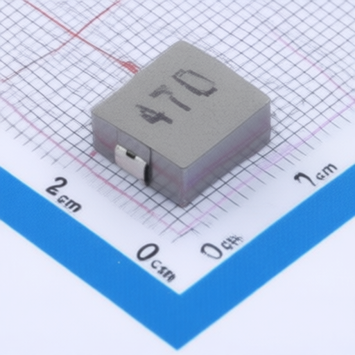 CENKER CKST10045-47uH/M for sale